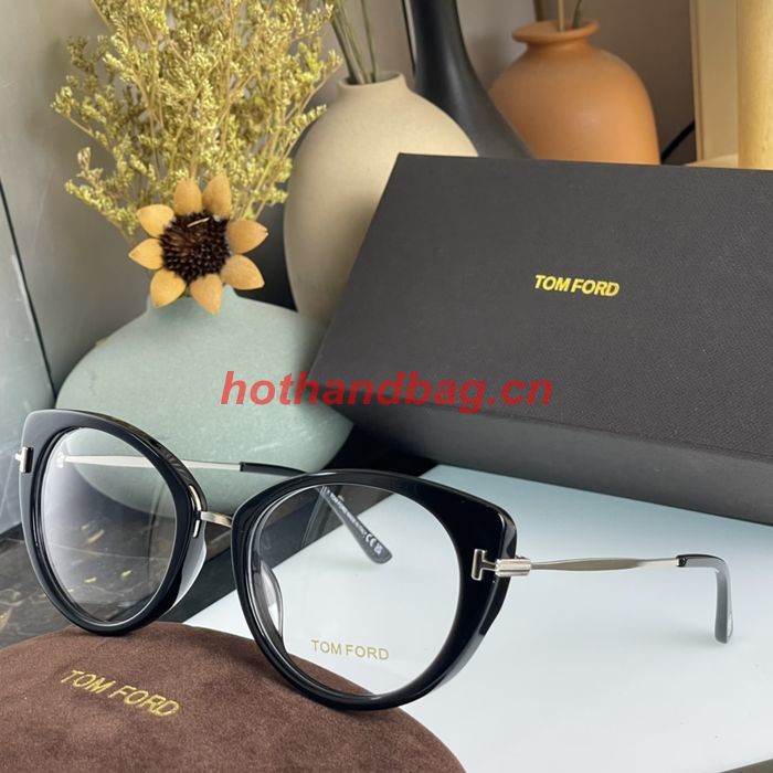 Tom Ford Sunglasses Top Quality TOS00638